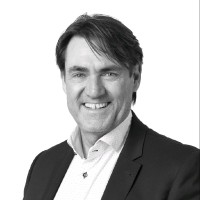 Thomas Bøg-Jeppesen