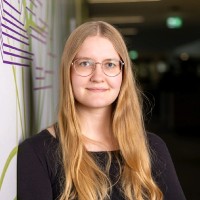 Paulina Ehrenberg