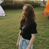 李珍毅