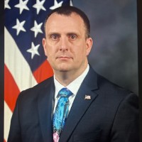 James Folwell