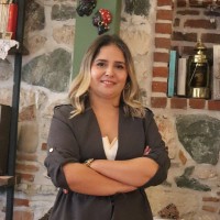 Pelin Atagüneş