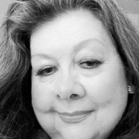 Lynda Spence
