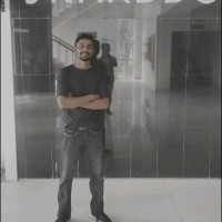 Santosh Mahato