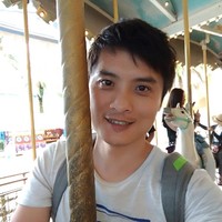 James Yu