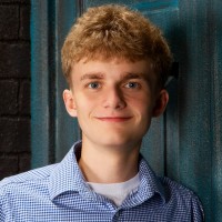 Patrick Wynne