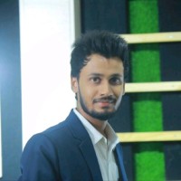 Yogesh Kumawat