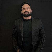 Roberto Ferreira
