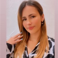 Viviana Zapata