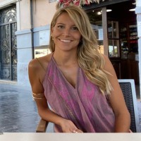 Sara Andrés Soriano