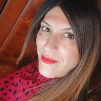 Coloma Gómez Aguado