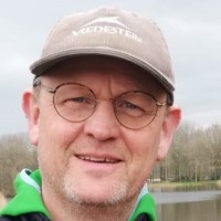 Jaap Deijlen