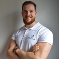 Ángel Hernández Fuentes