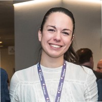 Safia Santarossa