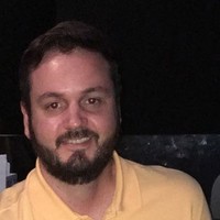 Gustavo Bertolo Wichr