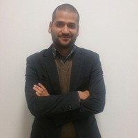 Anand Rajpurohit