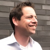 Roel De Kock
