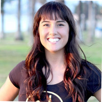 Erica Tarassoff