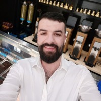 Ibrahim Yasser Saleh