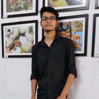 Anuj Dev