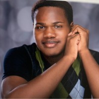 Emmanuel Tucker