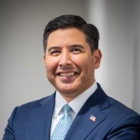 Cody Cazares