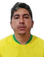 Ramilson Rocha
