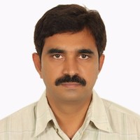 Gopal Reddy