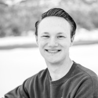 Cade Pilling