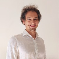 Davide De Pascale