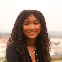 Symia Williams