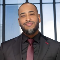 Renaud Gordon