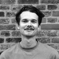 Mikkel Bæch Pedersen