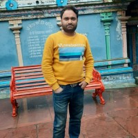 Jaswinder Singh