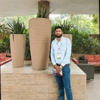 Biraj Rathor