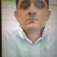 Jose Julian Sandoval