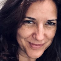 Patricia López Llano