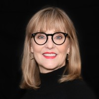 Jill Gruber