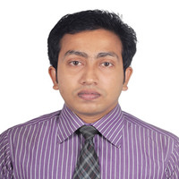Tutan Paul