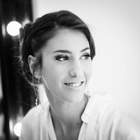 Moran Schwimmer