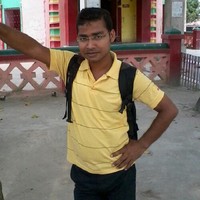 Deepak Kumar