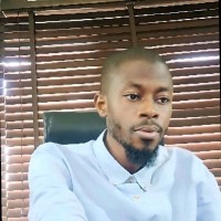 Bakare Bashir Adejare