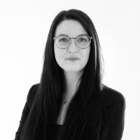 Reeta Sirviö