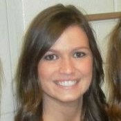 Cara Bridger