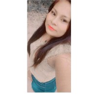 Lucy Vargas