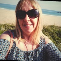 Carol Clarke