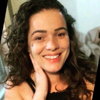 Raquel Pegoretti Toledo