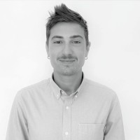 Matteo Cingolani