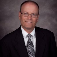 Bryan Wirt