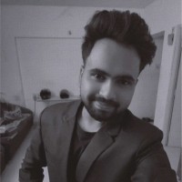 Vinayak Tajane