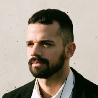 Manuel Astorga Santana